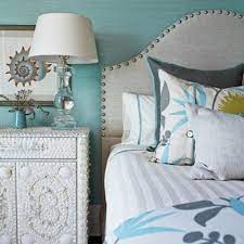 sea themed bedroom designs