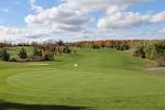 Glen Lawrence Golf Club | All Square Golf