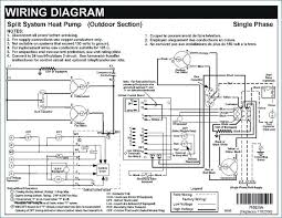 Gmc radio wiring diagram gm factory radio wiring diagram wiring pertaining to gm wiring diagrams, image size 640 x 350 px. Super Tuner Wiring Diagram Older Ford Wiring Harnesses Bege Wiring Diagram