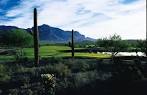Superstition Mountain Golf & Country Club - Lost Gold Course in ...