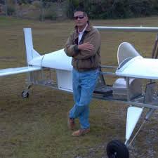 brunswick county man s homemade plane