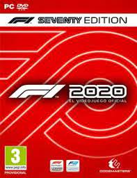 At the beginning of a career, it will be proposed to create your own racer, choose a form, sponsors, suppliers of parts, hire staff and become the 11th participant in the. F1 2020 Game Download For Pc Free Highly Compressed Hdpcgames