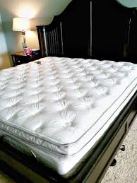 Sleep number will ship your replacement part directly to you; Sleep Number I8 Bed Review Is Sleep Number Right For You