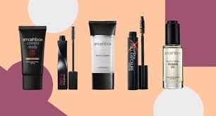 we review the best of smashbox