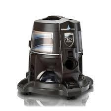 e2 blue 2 sd canister vacuum cleaner