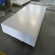 4x8 Pvc Sheets Pvc Foam Board 4x8 Egypt