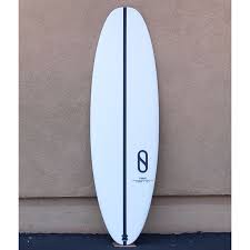 Best     Firewire surfboard ideas on Pinterest   Surfboards  Surf     Recycle Clothing with The North Face Clothes the Loop   Stuffstr