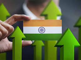 news updates sbi economists say india