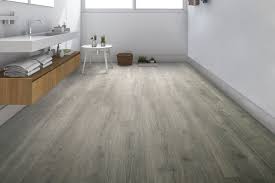 mohawk revwood plus laminate wood