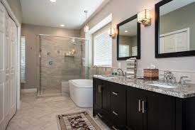 We did not find results for: Create A Home Spa With Your Bathroom Design Haile Kitchen Bath