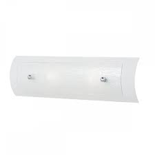 Free standard uk delivery with selected couriers & all orders over £299! Hk Duet2 Bath Duet 2 Light Bathroom Wall Light