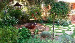 The 5 Best Landscaping Ideas For Small