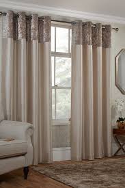1x sheer curtain panel design of this window panel puts a natural spin on a traditional design. B M Is Selling Floor Length Velvet Curtains For Just 1 And They Are Selling Fast Mirror Online
