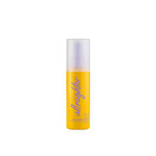 lasting makeup setting spray 118ml