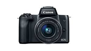 Canon hat sich bei der eos m50 für den ersten weg entschieden, bei ihr wird der akku in einem. Die Besten Objektive Fur Canon Eos M50