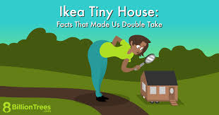 Ikea Tiny House 10 Facts That Made Us