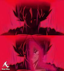 2004, 1909, 1903.to find out the version of your assembly, press the keyboard shortcut + r, enter the word winver and click on the ok button. Goku From Dragon Ball Super New Opening 2 By Ahmadedrees On Deviantart