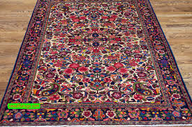 persian colorful rugs borchalo fl