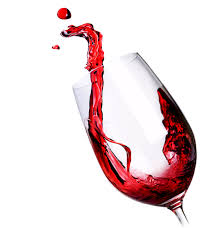 Wine Glass Png Image Png