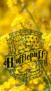 Hufflepuff iPhone Wallpapers on ...
