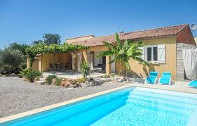 holiday home salles d aude france
