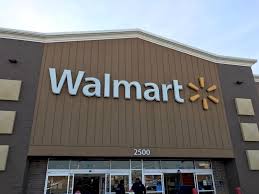 Set a high score in our arcade, choose from a menu of tasty food & drinks, and play both duckpin and tenpin bowling! Walmart Begins Implementing One Way Aisles In Towson Towson Md Patch