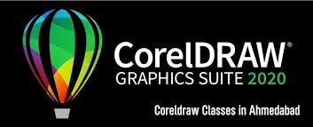 Coreldraw Courses And Classes In