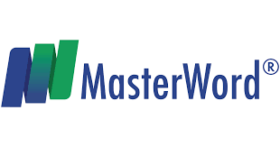 On-Site Translator - MasterWord