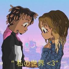 I try to mix the classic animation belle look with the modern one. Random Juice Wrld Photos Juice Wrld Wiki Fandom