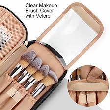 getuscart makeup brush cosmetic