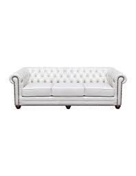 moran bastille 3 seater sofa premium