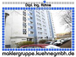 Aktuelle wohnungen in neuenhagen b berlin. 2 Zimmer Wohnung Neuenhagen Bei Berlin Mieten Homebooster