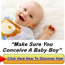 Foods To Eat To Conceive A Boy 7 Powerful Foods