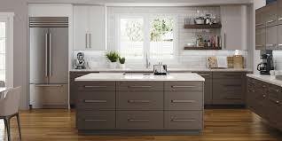 era cabinetry cabinetry designs