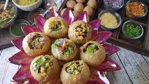 https://www.quora.com/Can-an-air-fryer-be-used-for-making-pani-puri gambar png