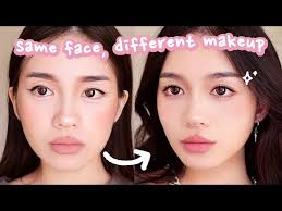 beginner s guide to everyday makeup