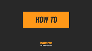 how to clean a car interior halfords