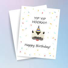 Get free avatar icons in ios, material, windows and other design styles for web, mobile, and graphic design projects. Appa From Avatar Birthday Card Yip Yip Hooray Card Avatar Etsy In 2021 Birthday Cards For Friends Funny Birthday Cards Bday Cards
