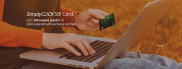 SBI Card: SBI Credit Card Online - SBI Credit Card Services