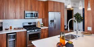 Buying a major kitchen appliance can be daunting. 9 Best Kitchen Appliances Brand 2019 Kitchen Appliance Brands India