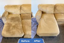 couch cleaning berwick vic upholstery