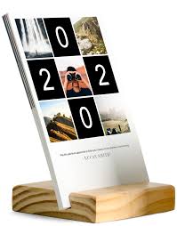 Personalised Photo Calendars Worldwide 45 Off On Online