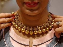 kerala jewellers expect gold s to
