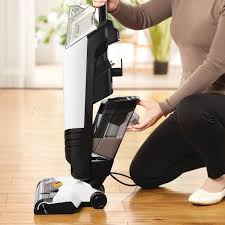 wet dry vacuum cleaner and mop