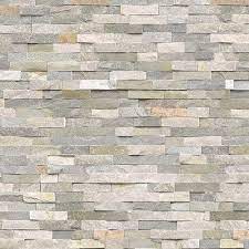 stone wall cladding at rs 220 square