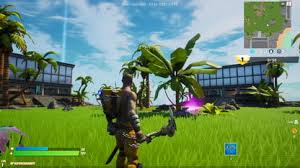 Fortnite chapter 2 creative zombie survival first person pov japanese horror escape map full gameplay no commentary ps4. The Best Fortnite Creative Codes Digital Trends