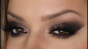 y date night eyes for valentines