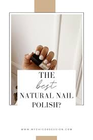 dr remedy nail polish review as good