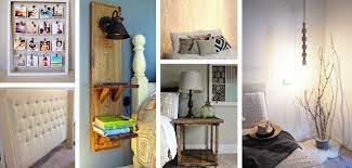 33 best diy cozy bedroom project ideas