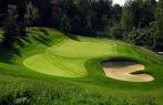 Emerald Hills Golf Club - Forest Course in Stouffville, Ontario ...